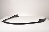 фото thumb №10, Volvo xc90 ii рамка двері лівий перед 31393870