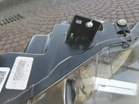 фото thumb №7, Ford mustang lift 2019-лампа ліва ful led usa