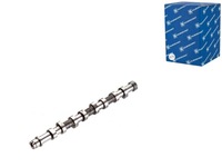 фото thumb №1, Вал распределительного вала citroen c1 c2 c2 enterprise c3 i c3 ii c3 pluriel ds3