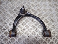 фото thumb №9, Важіль правий передній верхній ford f150 2021