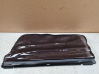 2005 jeep wrangler hardtop 55176736ac Доставка, фото thumb