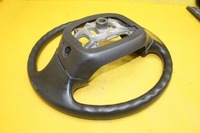 фото thumb №5, Воздуховод transit mk6 vi 2.4 tdci