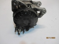фото thumb №2, Генератор renault kadjar 1,3tce 231009933r