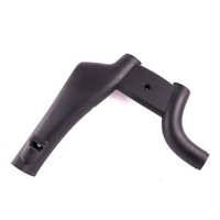 фото thumb №1, Mini cabrio r52 левая защита корпус pałąka 7113893