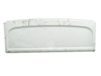 фото thumb №1, Полка задняя задняя багажника audi a7 4g 10- 4g8867771