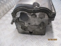 фото thumb №7, Головка vw touareg 7l0 5,0tdi 07z103373d