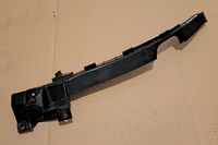 фото thumb №1, Opel insignia a направляющая pod фара левый перед 13250570