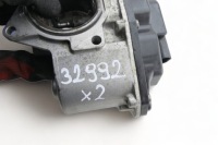 Клапан egr volkswagen golf vi 2.0 tdi v29007935 Київ, фото thumb