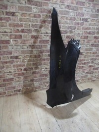 фото thumb №2, Крыло перед правый mazda 6 gh 2012 rok