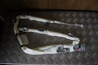 фото thumb №1, Шторка безопасности подушка безопасности правая clio v 985p03312r