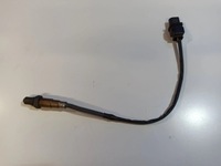 фото thumb №2, Volvo xc90 2010 датчики лямбда-зонд