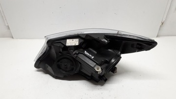 фото thumb №15, Mercedes vito w447 14- лампа правая перед