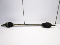 Купити Combo b 94-01r привідний вал привідна права довга 1.4 8v, фото thumb