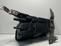 Фільтр паливної  audi q5 2018 8w0201797m Зі Шроту, фото thumb