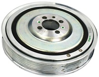 фото thumb №2, Dayco колесо пасове вала opel astra h vectra c 1.9cdti alfa romeo 146 159