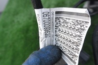 фото thumb №5, Электропроводка дверь левая перед ghibli quattroporte uk