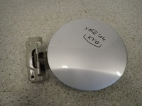 фото thumb №1, Nissan note e12 12- кришка заливної пального ky0