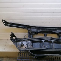 фото thumb №6, Bwm e46 pas передний 8202831 8211467