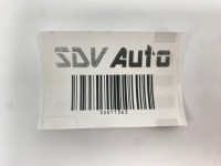 Датчик температуры воздуха mercedes w124 w140 r129 w126 w201 0095426817 в Украине, фото thumb