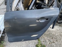 фото thumb №1, Двері зад megane iv універсал нове