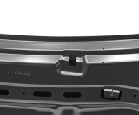 Капот до chrysler pacifica 2021- 68185639ae в Україні, фото thumb