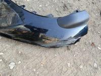 Dół бампера спойлер накладка перед передняя audi q7 ii Киев, фото thumb