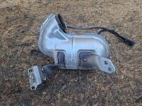 фото thumb №1, Катализатор peugeot boxer 2.2hdi 1440946980