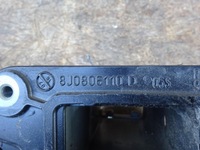 фото thumb №8, Audi tt 8j зона деформации правая ly9b 8j0806110d