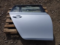 фото thumb №1, Bmw оригинальный номер b9068 дверь titansilber