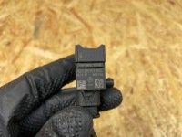 фото thumb №9, Датчик удару ударний штекер mercedes e klasa w213 a2139051300