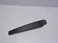 фото thumb №5, Молдинг накладка стойка правая audi a6 c6 allroad