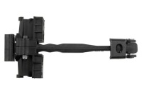 фото thumb №2, Обмежувач двері задніх vw t-cross 2018-