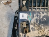 фото thumb №6, Peugeot 208 домкрат коробка передач механизм селектор передач 1000413815