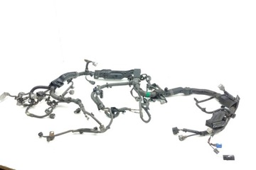 фото thumb №11, Джгут двигуна toyota rav 4 iv _a4_ 8212142d21a 2.0l дизель 2015