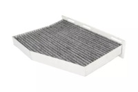 фото thumb №14, Filtron набор фильтров seat alhambra ii 1.4 tsi