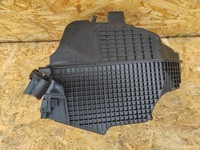 фото thumb №5, Корпус фільтра повітря renault express dacia dokker 1.5 dci 165009775r