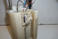 Lexus rx 450h 2006 насос топлива w бак Оригинал, фото thumb