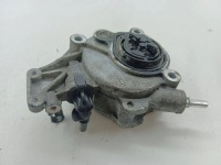 фото thumb №2, Land rover evoque i насос вакууму вакуумний 2015