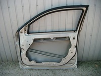 фото thumb №10, Sebring iii 3 06-10 дверь правый перед