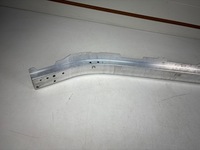 фото thumb №6, Балка бампера передньої bmw x1 u11 100310-13