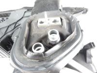 Обігрівач mini countryman r60 Київ, фото thumb