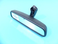 Купити Дзеркало внутрішнє bmw x1 e84 заднього виду 913446102, фото thumb