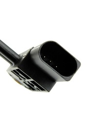 фото thumb №13, Датчик тиску вихлопних газів opel antara 2.0cdti 06-