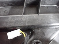 фото thumb №6, Подъемник стекло правый перед hyundai i40 1.7 crdi kombi 82480-3zxxx europa