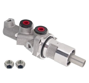 фото thumb №1, Насос тормоз. db