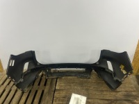 фото thumb №7, Бампер задняя задний ford kuga mk3 iii обычный