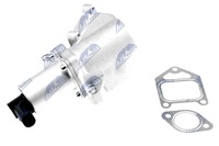 фото thumb №9, Клапан egr ssangyong actyon sports 2.0xdi 2007- kyron 2.0xdi 2010-
