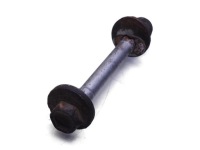 Купить Болт эксцентриковая задняя audi a4 b7 avant, фото thumb