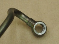 фото thumb №11, Шланг підсилювача audi a8 d3 6,0 w12 4e1422891l