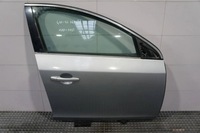 фото thumb №1, Дверь правый перед передние правое volvo s60 ii v60 i 477-46